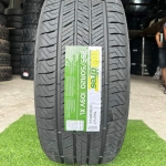 255/50R20 TBB TS-07 HT THÁI LAN vỏ lốp Xe: Land Rover Discovery, Vỏ lốp xe Ford Explorer