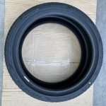 225/40R19 Pirelli P zero (KS) Runflat 93Y vỏ lốp Xe: Hyundai Genesis, Mercedes C300 2.0 lốp trước, Mercedes C400 AMG, BMW 330i 420i