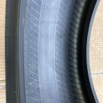 225/40R19 Pirelli P zero (KS) Runflat 93Y vỏ lốp Xe: Hyundai Genesis, Mercedes C300 2.0 lốp trước, Mercedes C400 AMG, BMW 330i 420i