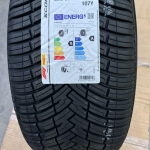 255/50R19 Pirelli Scorpion All Season SF2 107Y vỏ lốp Xe: BMW X5 3.0, BMW X6 3.0, Ranger Rover Sport HSE 3.0L, Range Rover Sport Supercharged 3.0L, Mercedes GLE 400, Vinfast Lux SA2.0