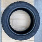 255/50R19 Pirelli Scorpion All Season SF2 107Y vỏ lốp Xe: BMW X5 3.0, BMW X6 3.0, Ranger Rover Sport HSE 3.0L, Range Rover Sport Supercharged 3.0L, Mercedes GLE 400, Vinfast Lux SA2.0