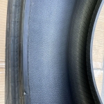 255/50R19 Pirelli Scorpion All Season SF2 107Y vỏ lốp Xe: BMW X5 3.0, BMW X6 3.0, Ranger Rover Sport HSE 3.0L, Range Rover Sport Supercharged 3.0L, Mercedes GLE 400, Vinfast Lux SA2.0