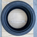 255/40R18 Pirelli Cinturato Runflat 95V vỏ lốp Xe: BMW 330i, Mercedes E63 AMG