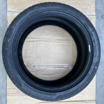 255/40R18 Pirelli Cinturato Runflat 95V vỏ lốp Xe: BMW 330i, Mercedes E63 AMG