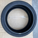 245/35R19 Pirelli P zero (PZ4)(AO)Sport 93Y XL vỏ lốp Xe: Mercedes E400 3.0 (2015) lốp trước, Subaru WRX STI 