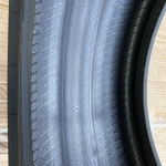 245/35R19 Pirelli P zero (PZ4)(AO)Sport 93Y XL vỏ lốp Xe: Mercedes E400 3.0 (2015) lốp trước, Subaru WRX STI 