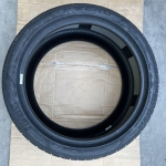 285/35R20 Pirelli P zero (PZ4)(MOE-S)NCS 104Y XL Runflat vỏ lốp Xe: BMW M5, Mercedes S63 AMG