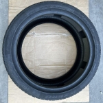 285/35R20 Pirelli P zero (PZ4)(MOE-S)NCS 104Y XL Runflat vỏ lốp Xe: BMW M5, Mercedes S63 AMG