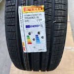 275/45R21 Pirelli Scorpion 