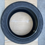 275/45R21 Pirelli Scorpion 