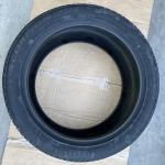 275/45R21 Pirelli Scorpion 