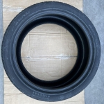 265/40R21 Pirelli P zero (M01) 105Y XL