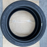 265/40R21 Pirelli P zero (M01) 105Y XL