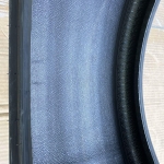 265/40R21 Pirelli P zero (M01) 105Y XL