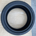 225/40R18 Pirelli Cinturato vỏ lốp Xe: Mercedes C250 1.8 2010, BMW 330i, Honda Civic dòng sedan, Hyundai i30 Sport, Hyundai Veloster Turbo Ultimate, Kia Cerato Koup 2.0AT, Mazda 3, Mercedes C300 lốp trước