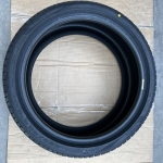 225/40R18 Pirelli Cinturato vỏ lốp Xe: Mercedes C250 1.8 2010, BMW 330i, Honda Civic dòng sedan, Hyundai i30 Sport, Hyundai Veloster Turbo Ultimate, Kia Cerato Koup 2.0AT, Mazda 3, Mercedes C300 lốp trước