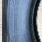 225/40R18 Pirelli Cinturato vỏ lốp Xe: Mercedes C250 1.8 2010, BMW 330i, Honda Civic dòng sedan, Hyundai i30 Sport, Hyundai Veloster Turbo Ultimate, Kia Cerato Koup 2.0AT, Mazda 3, Mercedes C300 lốp trước