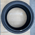 245/35R20 Pirelli P zero (PZ4)(NA1) Sport 91Y