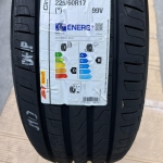 225/60R17 Pirelli Cinturato vỏ lốp Xe: BMW X3, Hyundai Tucson 2.0L, Lexus LM300h 2.5L hybrid,Subaru Forester, Subaru Outback 2.5i, Toyota Sienna