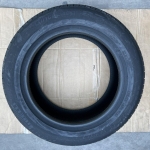 225/60R17 Pirelli Cinturato vỏ lốp Xe: BMW X3, Hyundai Tucson 2.0L, Lexus LM300h 2.5L hybrid,Subaru Forester, Subaru Outback 2.5i, Toyota Sienna