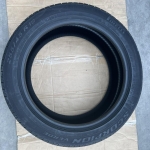 255/45R19 Pirelli Scorpion vỏ lốp Xe: Audi A8