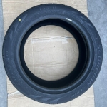 255/45R19 Pirelli Scorpion vỏ lốp Xe: Audi A8