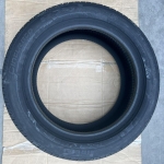 245/50R18 Pirelli Cinturato Runflat vỏ lốp Xe: BMW 535i, BMW 730Li, BMW 750Li, BMW X4 2.0, BMW X3 3.0, BMW 528i, Huyndai Equus, Mercedes S400