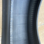 245/50R18 Pirelli Cinturato Runflat vỏ lốp Xe: BMW 535i, BMW 730Li, BMW 750Li, BMW X4 2.0, BMW X3 3.0, BMW 528i, Huyndai Equus, Mercedes S400