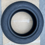 225/60R17 Pirelli Runflat Cinturato P7 R-F (*) 99V vỏ lốp Xe: BMW X3, Hyundai Tucson 2.0L, Lexus LM300h 2.5L hybrid,Subaru Forester, Subaru Outback 2.5i, Toyota Sienna