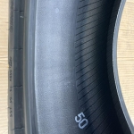 225/60R17 Pirelli Runflat Cinturato P7 R-F (*) 99V vỏ lốp Xe: BMW X3, Hyundai Tucson 2.0L, Lexus LM300h 2.5L hybrid,Subaru Forester, Subaru Outback 2.5i, Toyota Sienna