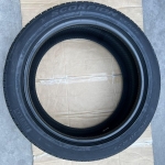 285/40R21 Pirelli Scorpion Verde (A0) 109Y XL vỏ lốp Xe: BMW X6, Audi Q7