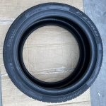 275/35R19 Pirelli P zero (PZ4)(MO)Sport 100Y vỏ lốp Xe: Mercedes E300 lốp sau, Vinfast Lux A2.0 lốp sau