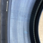 275/35R19 Pirelli P zero (PZ4)(MO)Sport 100Y vỏ lốp Xe: Mercedes E300 lốp sau, Vinfast Lux A2.0 lốp sau