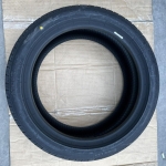 205/50R17 Pirelli Cinturato Runflat 89Y vỏ lốp Xe: BMW 116i, BMW 135i, Mazda 3