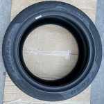 245/45R19 Pirelli P zero 102Y vỏ lốp Xe: BMW 740Li, BMW 750Li, Hyundai Tucson, Hyundai Equus, Kia Sportage, Lexus LS460, Mercedes S450