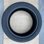 245/45R19 Pirelli P zero 102Y vỏ lốp Xe: BMW 740Li, BMW 750Li, Hyundai Tucson, Hyundai Equus, Kia Sportage, Lexus LS460, Mercedes S450