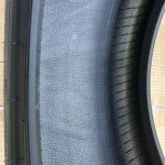 245/45R19 Pirelli P zero 102Y vỏ lốp Xe: BMW 740Li, BMW 750Li, Hyundai Tucson, Hyundai Equus, Kia Sportage, Lexus LS460, Mercedes S450