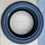 245/45R19 Pirelli Scorpion 102W vỏ lốp Xe: BMW 740Li, BMW 750Li, Hyundai Tucson, Hyundai Equus, Kia Sportage, Lexus LS460, Mercedes S450