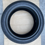 245/45R19 Pirelli Scorpion 102W vỏ lốp Xe: BMW 740Li, BMW 750Li, Hyundai Tucson, Hyundai Equus, Kia Sportage, Lexus LS460, Mercedes S450