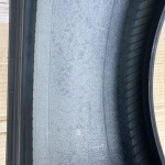 245/45R19 Pirelli Scorpion 102W vỏ lốp Xe: BMW 740Li, BMW 750Li, Hyundai Tucson, Hyundai Equus, Kia Sportage, Lexus LS460, Mercedes S450