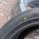 Vỏ lốp 225/45R17 Otani Thái Lan, 225/45ZR17, vỏ lốp ô tô KIA Cerato, Kia Rondo, vỏ lốp ô tô Lexus IS250, vỏ lốp ô tô Mercedes C180, Mercedes C200K, Mercedes C230 C250 C280 C300, Volkswagen Scirocco