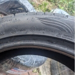 Vỏ lốp 225/45R17 Otani Thái Lan, 225/45ZR17, vỏ lốp ô tô KIA Cerato, Kia Rondo, vỏ lốp ô tô Lexus IS250, vỏ lốp ô tô Mercedes C180, Mercedes C200K, Mercedes C230 C250 C280 C300, Volkswagen Scirocco