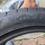 Vỏ lốp 225/45R17 Otani Thái Lan, 225/45ZR17, vỏ lốp ô tô KIA Cerato, Kia Rondo, vỏ lốp ô tô Lexus IS250, vỏ lốp ô tô Mercedes C180, Mercedes C200K, Mercedes C230 C250 C280 C300, Volkswagen Scirocco