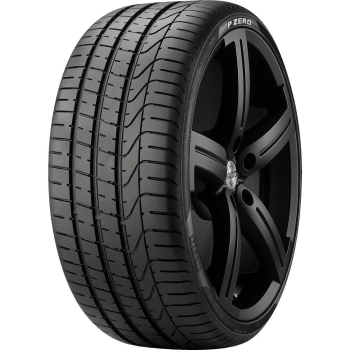 285/35R20 Pirelli P zero vỏ lốp Xe: BMW M5, Mercedes S63 AMG