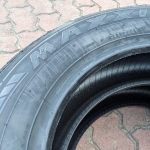 215/60R16 Maxxis HP-M3 vỏ lốp Xe: Lexus GS 300, Mitsubishi Grandis 2.4, Camry 2.4G, Camry LE 2.4 Mỹ, Camry 3.0,  Camry 2.0E