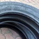 215/60R16 Maxxis HP-M3 vỏ lốp Xe: Lexus GS 300, Mitsubishi Grandis 2.4, Camry 2.4G, Camry LE 2.4 Mỹ, Camry 3.0,  Camry 2.0E