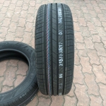 Vỏ lốp 215/60R17 KUMHO HS63 H04L VIỆT NAM, vỏ lốp ô tô Hyundai Creta 1.6, vỏ lốp ô tô Kia Seltos Deluxe, vỏ lốp ô tô Nissan Qashqai , vỏ lốp ô tô Toyota Cross, vỏ lốp ô tô Toyota Rush