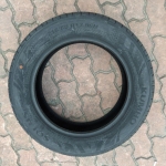 Vỏ lốp 215/60R17 KUMHO HS63 H04L VIỆT NAM, vỏ lốp ô tô Hyundai Creta 1.6, vỏ lốp ô tô Kia Seltos Deluxe, vỏ lốp ô tô Nissan Qashqai , vỏ lốp ô tô Toyota Cross, vỏ lốp ô tô Toyota Rush