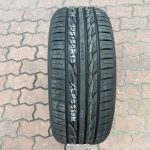 Vỏ lốp 235/50R18 101W PS31 KUMHO VIỆT NAM, vỏ lốp ô tô Lexus LS600HL, vỏ lốp ô tô Toyota Alphard