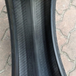 Vỏ lốp 235/50R18 101W PS31 KUMHO VIỆT NAM, vỏ lốp ô tô Lexus LS600HL, vỏ lốp ô tô Toyota Alphard